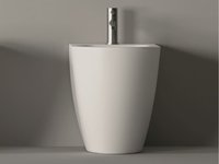 FORM-SQUARE-Floor-mounted-bidet-Alice-Ceramica-202672-rele17481eb.jpg thumb image